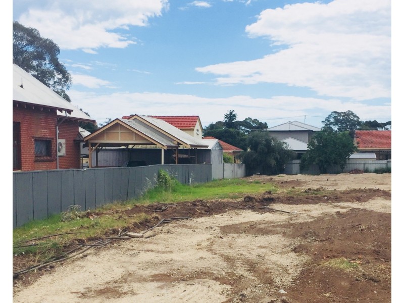 354B Marion Road, North Plympton SA 5037