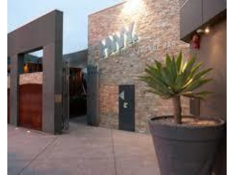 354B Marion Road, North Plympton SA 5037