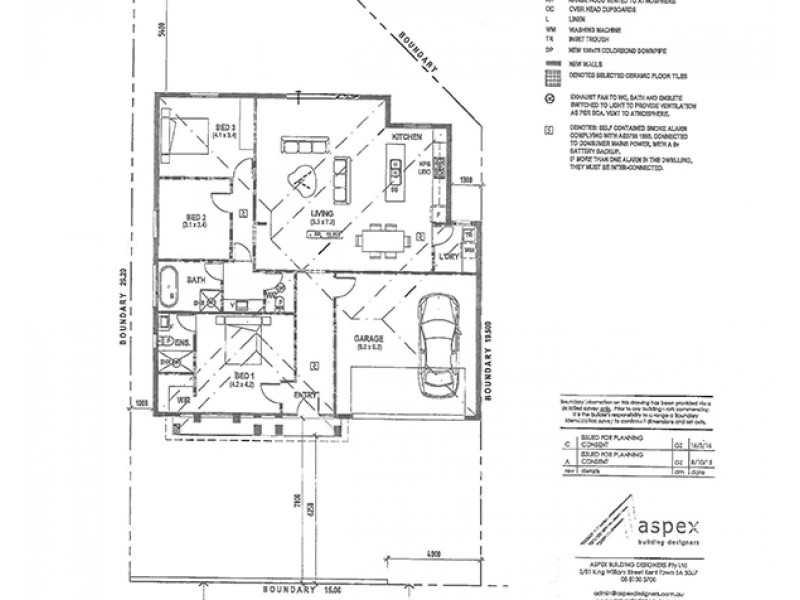 354B Marion Road, North Plympton SA 5037