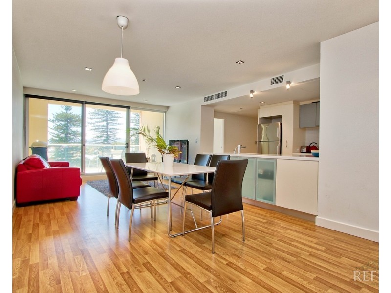 411/19 Holdfast Promenade, Glenelg SA 5045