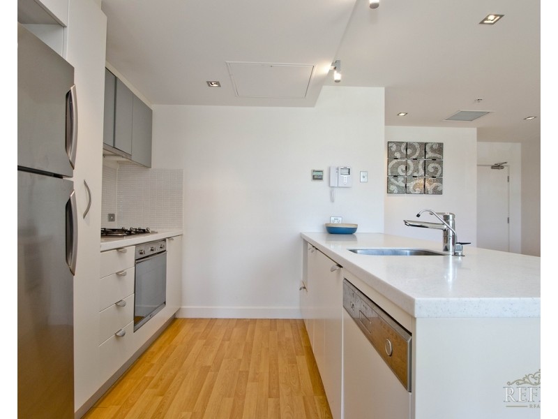 411/19 Holdfast Promenade, Glenelg SA 5045