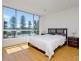 411/19 Holdfast Promenade, Glenelg SA 5045
