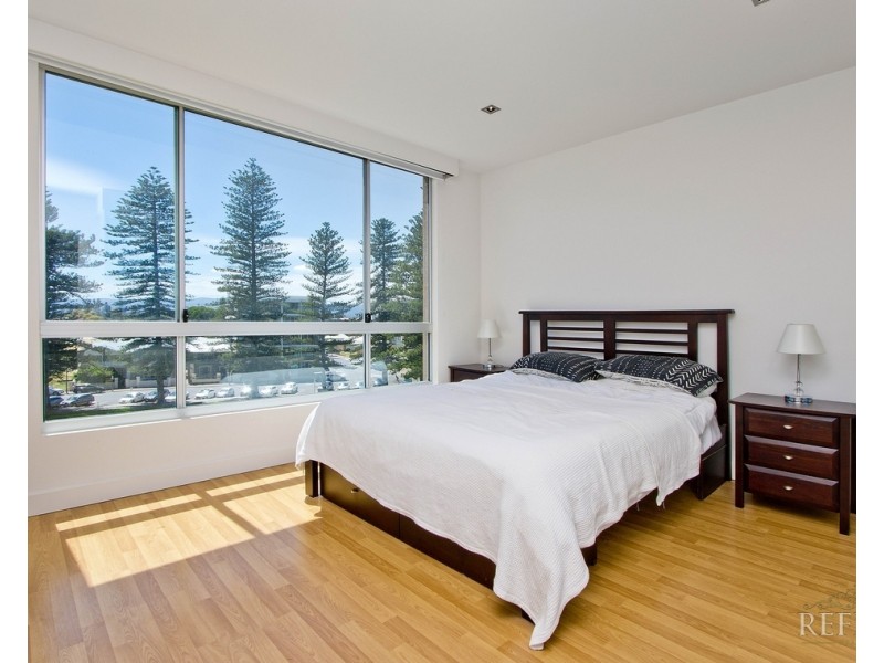 411/19 Holdfast Promenade, Glenelg SA 5045