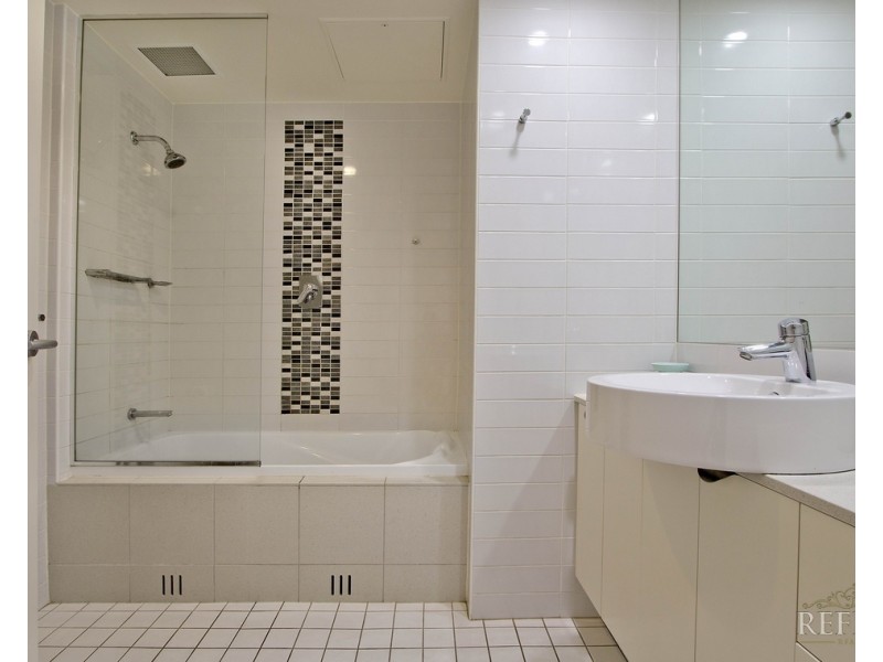 411/19 Holdfast Promenade, Glenelg SA 5045