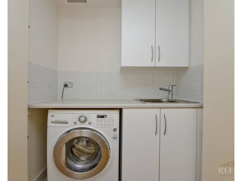 411/19 Holdfast Promenade, Glenelg SA 5045