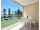 411/19 Holdfast Promenade, Glenelg SA 5045