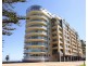 411/19 Holdfast Promenade, Glenelg SA 5045