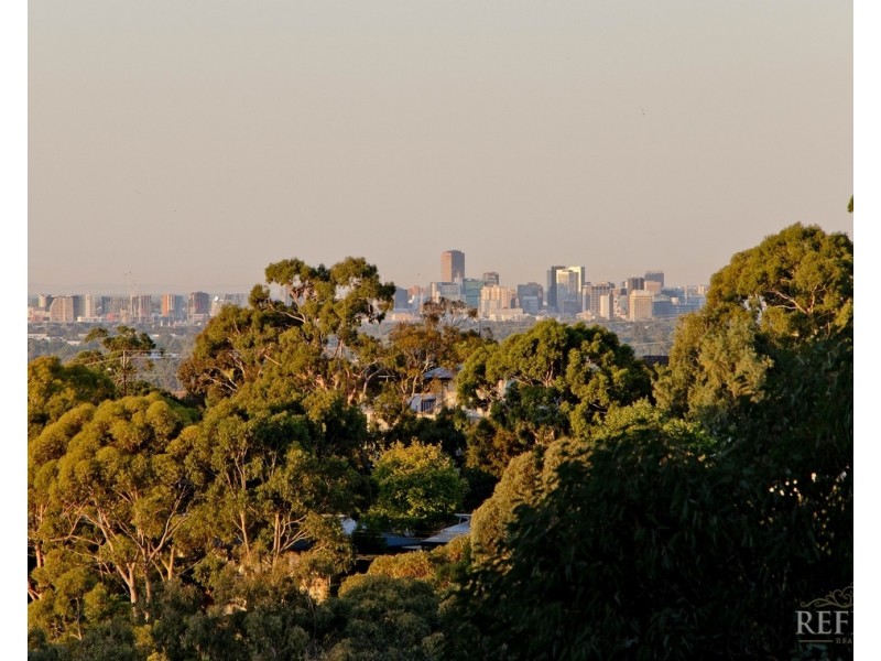 15 Ridgehaven Drive, Bellevue Heights SA 5050