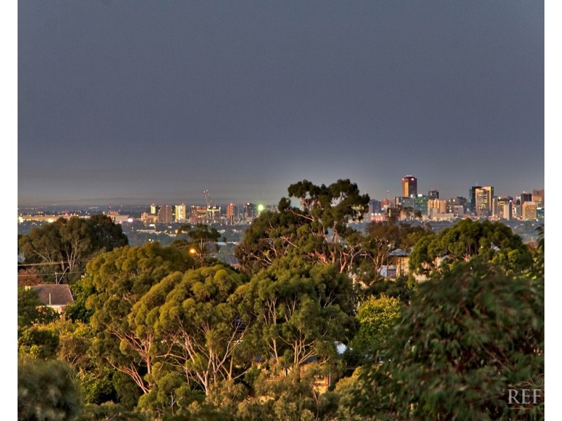 15 Ridgehaven Drive, Bellevue Heights SA 5050