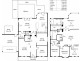 15 Ridgehaven Drive, Bellevue Heights SA 5050 Floorplan