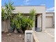 2A Grange Court, Findon SA 5023