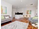 2A Grange Court, Findon SA 5023