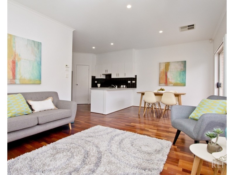 2A Grange Court, Findon SA 5023