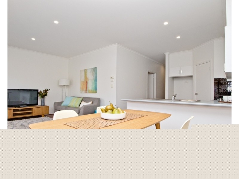 2A Grange Court, Findon SA 5023