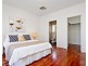 2A Grange Court, Findon SA 5023