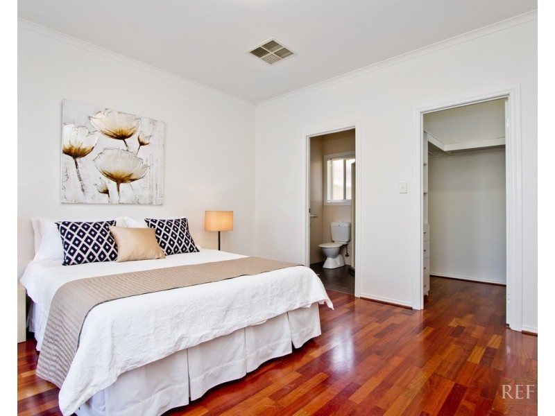 2A Grange Court, Findon SA 5023
