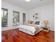 2A Grange Court, Findon SA 5023