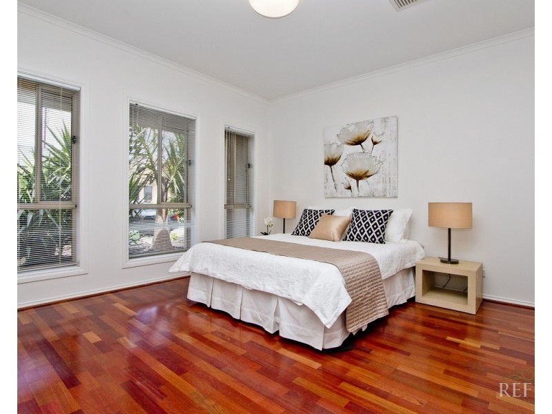 2A Grange Court, Findon SA 5023