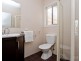 2A Grange Court, Findon SA 5023