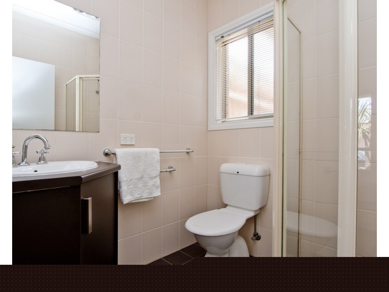 2A Grange Court, Findon SA 5023