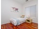 2A Grange Court, Findon SA 5023