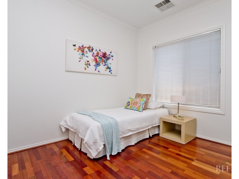 2A Grange Court, Findon SA 5023