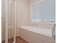 2A Grange Court, Findon SA 5023