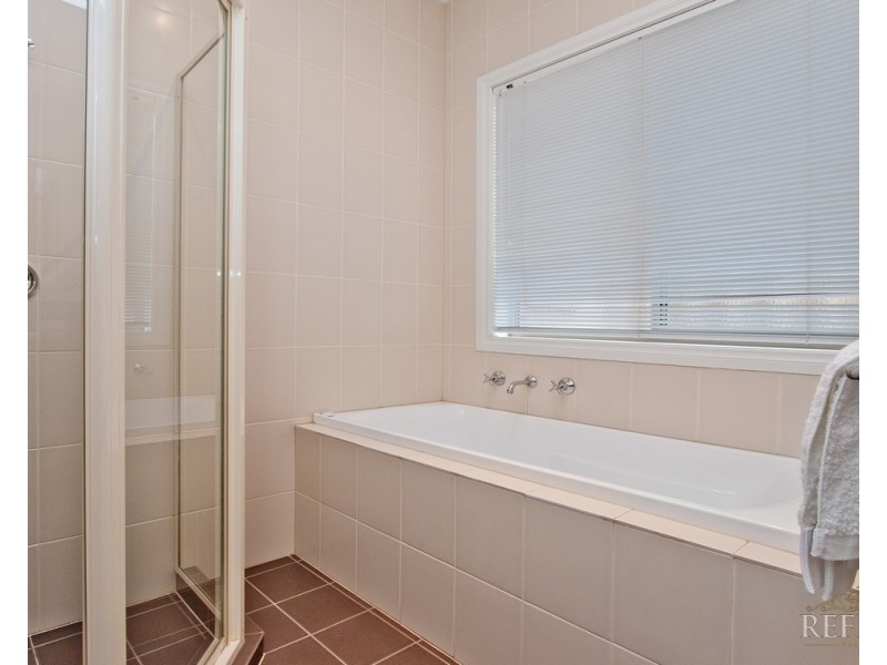2A Grange Court, Findon SA 5023