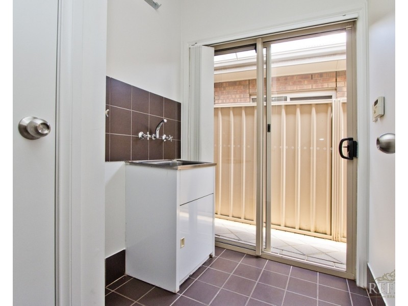 2A Grange Court, Findon SA 5023