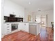 2A Grange Court, Findon SA 5023