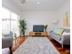 2A Grange Court, Findon SA 5023