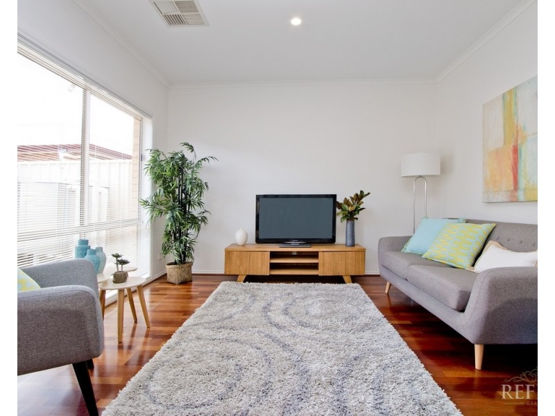 2A Grange Court, Findon SA 5023
