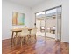 2A Grange Court, Findon SA 5023