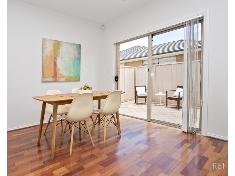 2A Grange Court, Findon SA 5023