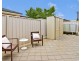 2A Grange Court, Findon SA 5023