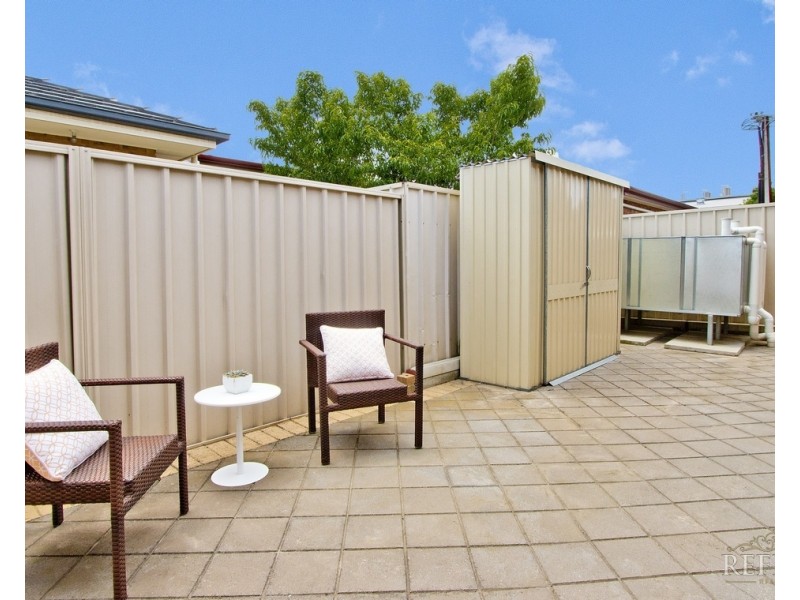 2A Grange Court, Findon SA 5023
