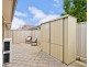 2A Grange Court, Findon SA 5023