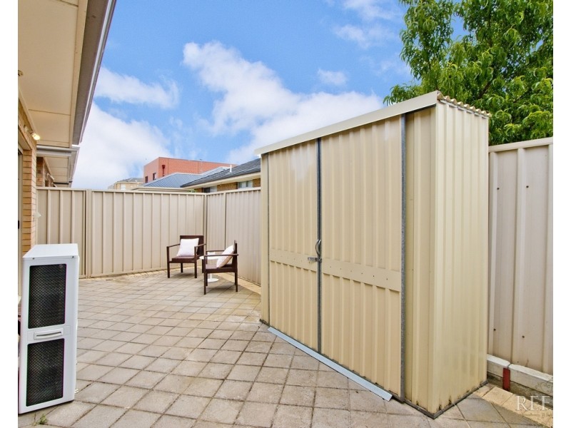 2A Grange Court, Findon SA 5023