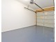2A Grange Court, Findon SA 5023