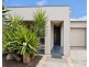 2A Grange Court, Findon SA 5023