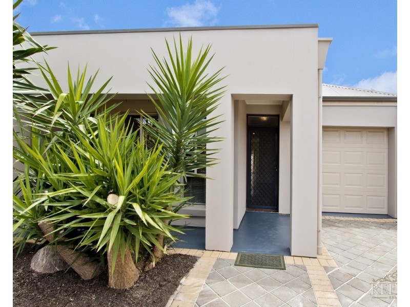 2A Grange Court, Findon SA 5023
