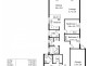 2A Grange Court, Findon SA 5023 Floorplan