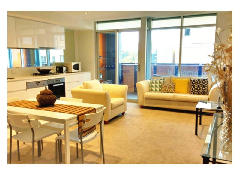905/271-281 Gouger Street, Adelaide SA 5000