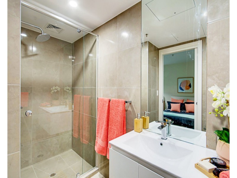 905/271-281 Gouger Street, Adelaide SA 5000