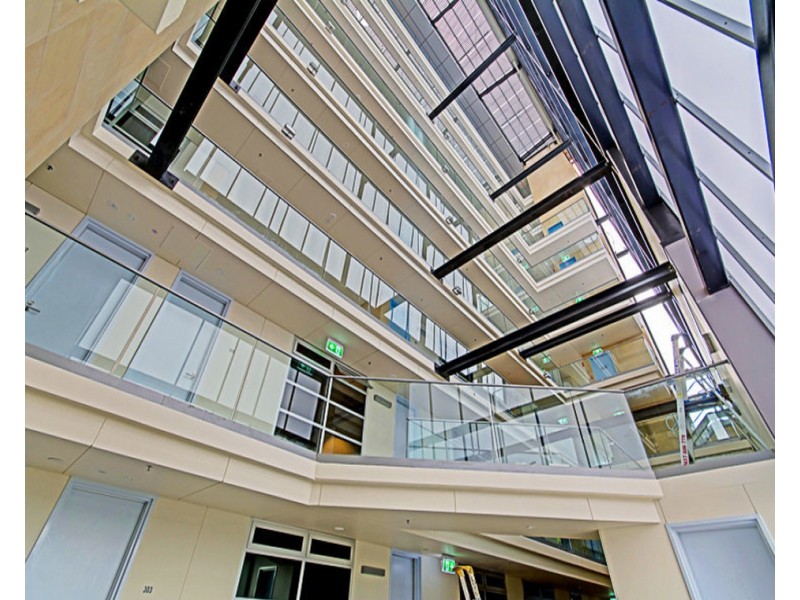 905/271-281 Gouger Street, Adelaide SA 5000