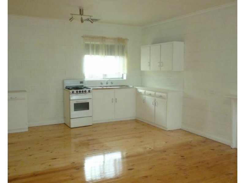 2/74 Gloucester Street, Prospect SA 5082