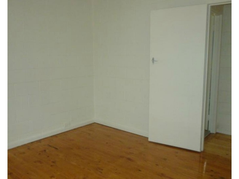 2/74 Gloucester Street, Prospect SA 5082