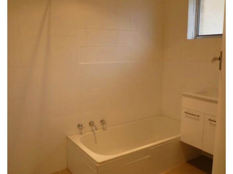 2/74 Gloucester Street, Prospect SA 5082