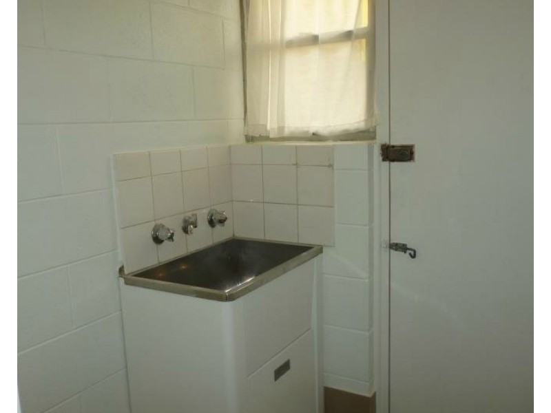 2/74 Gloucester Street, Prospect SA 5082