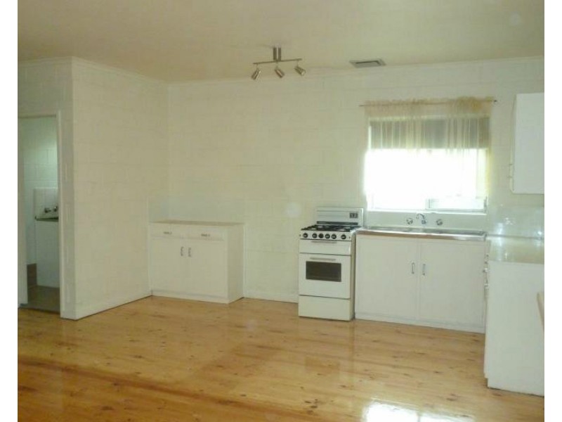 2/74 Gloucester Street, Prospect SA 5082